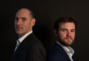 Joshua Scigala: We are very excited and proud to announce that the Dash DAO  invests in Vaultoro to launch Gold to DASH trading pair