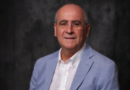 Mr. Sanchez de Pedro: the blockchain for banks is like trusting friend who deserves dialogue than seeing it with contempt