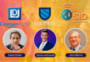 SID Limited Signs Partnership Deal with Sentinel After Securing $3 Million of Funding from LDJ Cayman Fund