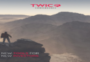 “TWICO CONVERGENCE” Crypto Fintech investments Conference