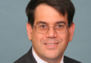 Charles A. Christofilis has joined AegisCo Custody