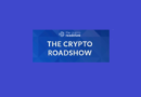 The Crypto Roadshow  Amsterdam – 10/28/18 Blockchain In Business For investors and entrepreneurs