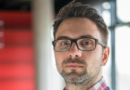 Ondřej Vácha: We are the first crypto project which offers crypto insurance against the thefts until 500K EUR
