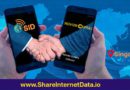 SID Limited (SID) expands into Asia by partnering with Novum Capital Ltd (Novum)