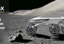 A lunar rover will appear in Ukraine, which will be sent to the moon in 2021