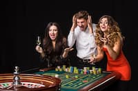 The Ultimate platform for the best online gambling sites