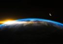 WORLDWIDE LUNAR ROVER NAMING CONTEST