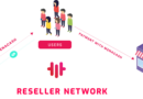 New revenue model for local businesses: MenaPay Reseller Network