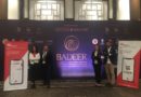 Menapay have met 150 foreign investors from 50 countries at the BADEER I. Business World and Investment Opportunities Summit 2018’’