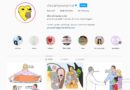 Viral Art Sensation chris (simpsons artist) Debuts First NFT Collection on WAX