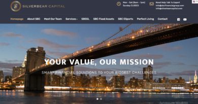 NSAV ANNOUNCES CN ASIA HAS JOINED NIRVANA META PROJECT, FORMATION OF CONSORTIUM TO FOLLOW NSAV ANNOUNCES CN ASIA HAS JOINED NIRVANA META PROJECT, FORMATION OF CONSORTIUM TO FOLLOW