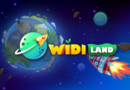 WidiLand – Potential NFT Gaming Project – Releases IGO Early Bird Sale and Closed Beta Version in December 2021