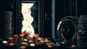 Harmony Confirms Exploit After Attacker Mints 4 Billion ONE Tokens