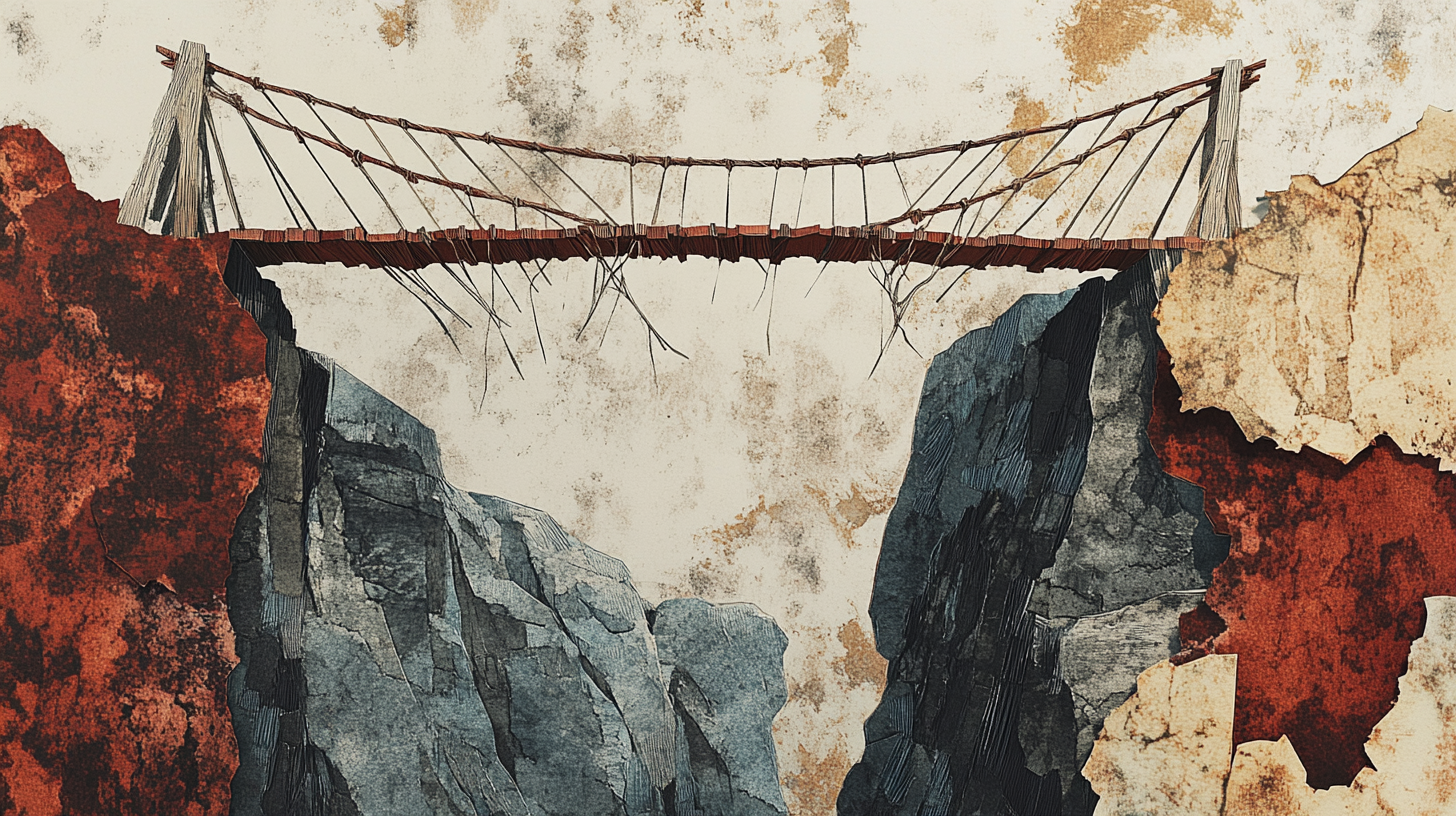 Solana Routing Bug Pushed Network 86% Toward Losing Finality