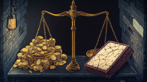 BitGo Posts $19M Net Loss in Q2 Despite 80% Revenue Surge to $4.3 Billion