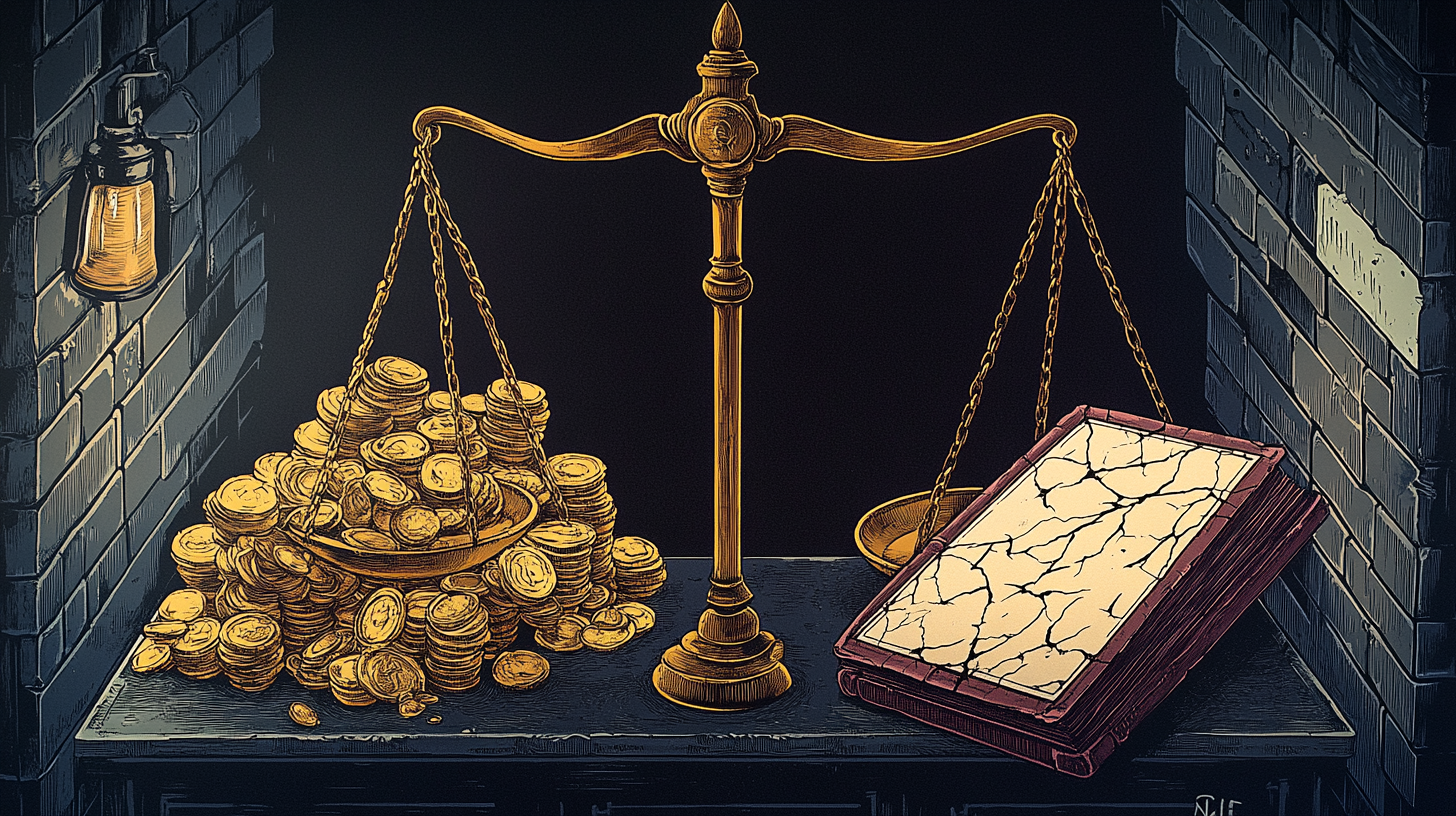 BitGo Posts $19M Net Loss in Q2 Despite 80% Revenue Surge to $4.3 Billion