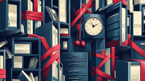 SEC Again Delays Tokenization Exemption as It Scraps Reg Crypto Meeting