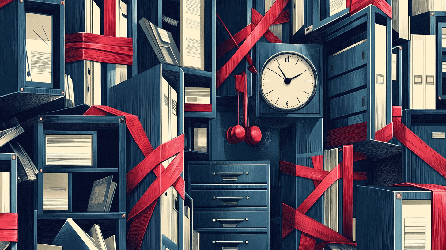 SEC Again Delays Tokenization Exemption as It Scraps Reg Crypto Meeting