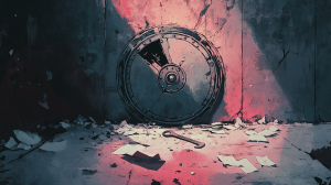 French tax data breach exposes 678,000 people, fueling crypto wrench attack fears