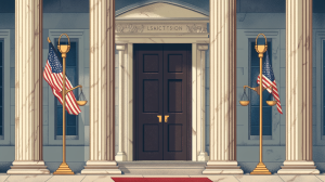 Trump and CFTC Chair Selig to meet crypto and prediction-market executives at White House before agency's inaugural innovation panel