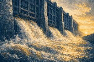 Bitcoin surges above $68,000, liquidating shorts as Treasury doubles debt buyback size