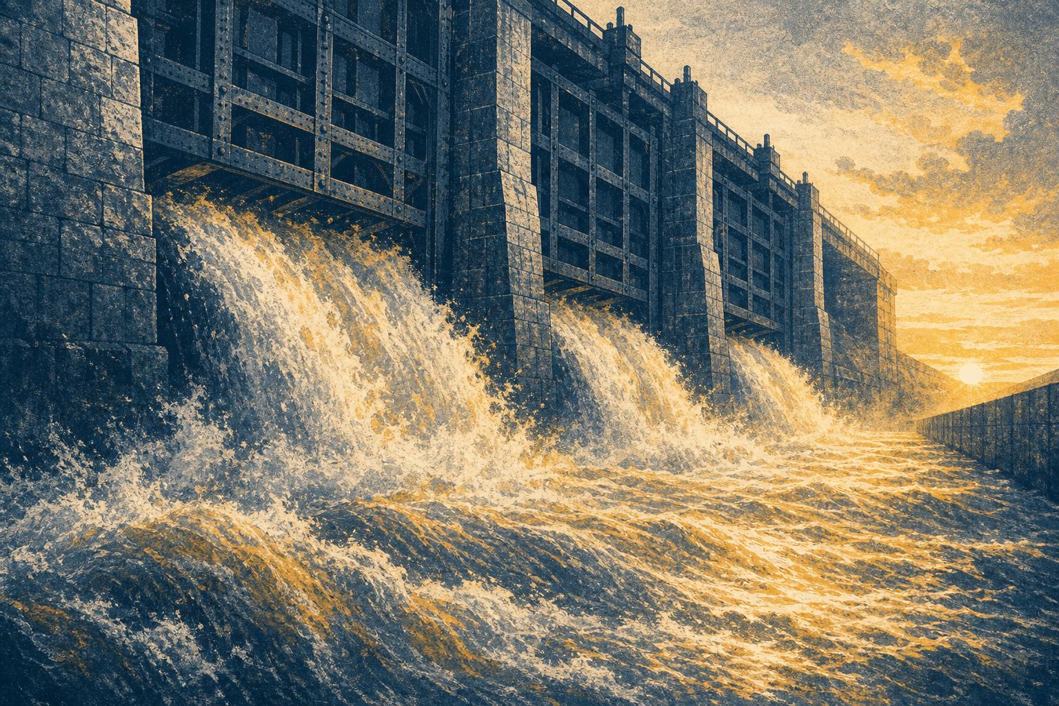 Bitcoin surges above $68,000, liquidating shorts as Treasury doubles debt buyback size