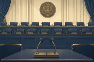 CME and Kalshi Executives Clash With CFTC Over Prediction Market Oversight