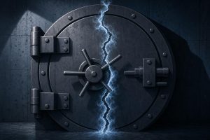 MANTRA Chain Halts Network Amid Unspecified Incident, OM Token Slides 9.9%
