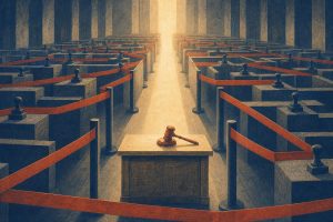Nomura-Backed Laser Digital Wins Japan's First Crypto Exchange Approval in Four Years