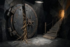 BounceBit to Sunset Its Blockchain, Migrate to BNB Chain After $3 Million Exploit