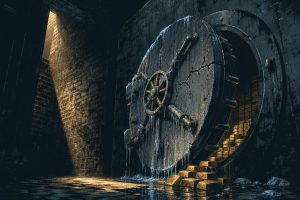 Strategy Swings From $13 Billion Bitcoin Loss to $1.4 Billion Profit as BTC Rally Lifts Shares