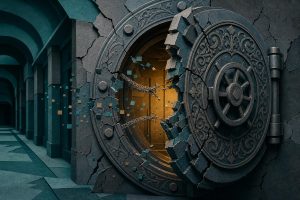The Sandbox Halts Base and BNB Chain Bridging After Bridge Exploit
