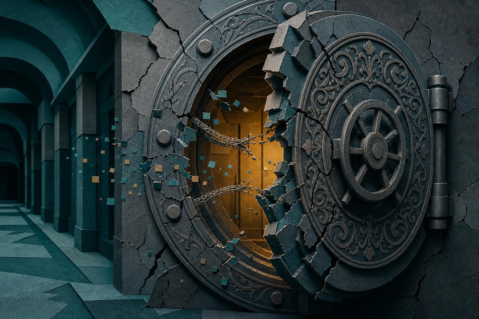 The Sandbox Halts Base and BNB Chain Bridging After Bridge Exploit