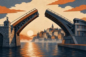 Revolut Begins Rolling Out Euro Stablecoin EURR Across Europe
