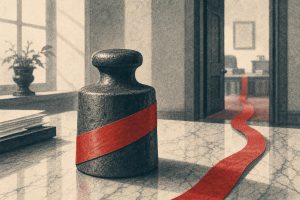 SEC Sends Crypto Custody Rule Overhaul to White House for Review
