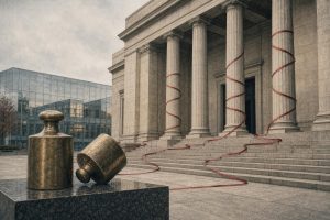 UK to Give Bank of England Secondary Mandate for Stablecoin and Digital Payments Innovation