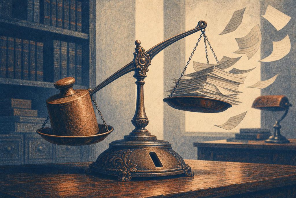 Ethena unveils fee switch for ENA buybacks and reworks VC unlocks