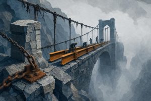 Ripple Moves to Quantum-Proof the XRP Ledger Ahead of 'Q-Day'