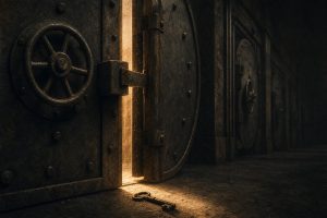 Six decade-old bitcoin wallets moved $40 million in 10 days, and most sidestepped exchanges