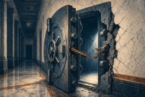 Fogo Halts Mainnet After Attacker Receives 400 Million FOGO Tokens