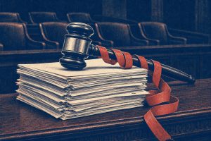 Chainalysis Sues to Block ICE's $95 Million Contract Award to Rival TRM Labs