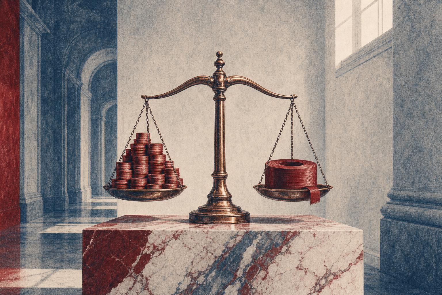 Russia's Largest Bank Forecasts $46 Billion in First-Year Crypto Exchange Trading Under New Rules