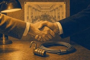 NYSE Parent ICE Invests in tZERO to Build Tokenized Securities Infrastructure