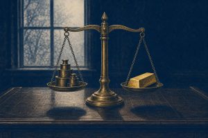 Strive Buys $143 Million More Bitcoin, Becomes Fifth-Largest Corporate Holder