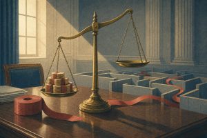 Singapore Proposes 100% Reserves and Ban on Yields for Stablecoin Issuers