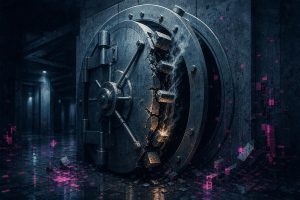 X Hit by Wave of Unsolicited Password Reset Emails, Crypto Figures Among Those Targeted