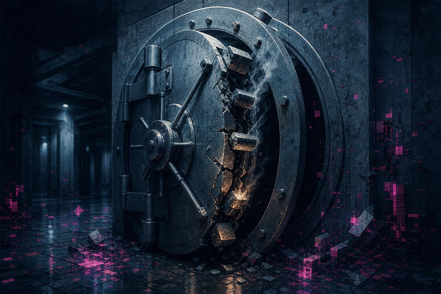 X Hit by Wave of Unsolicited Password Reset Emails, Crypto Figures Among Those Targeted