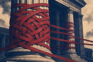 CFTC Moves to Dismiss CME's Lawsuit Over Crypto Perpetual Futures