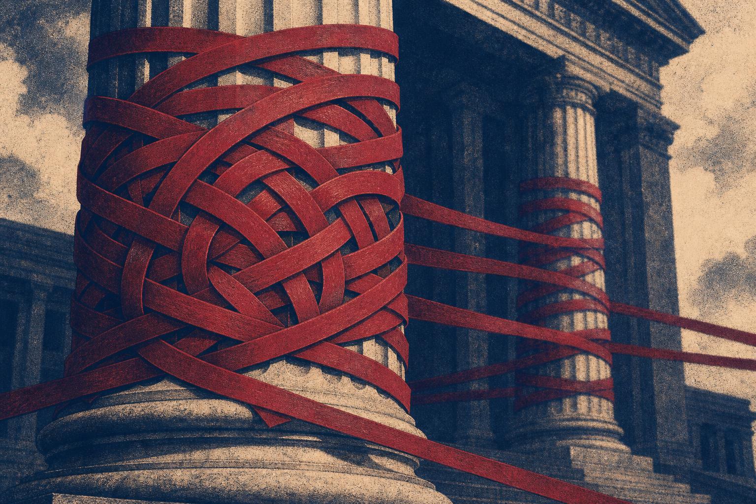 CFTC Moves to Dismiss CME's Lawsuit Over Crypto Perpetual Futures