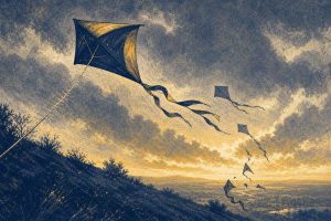 Zcash Clears $1,000 in 20% Surge That Burned $34 Million in Shorts